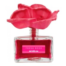 Betres ambientador rosa fresca 90ml