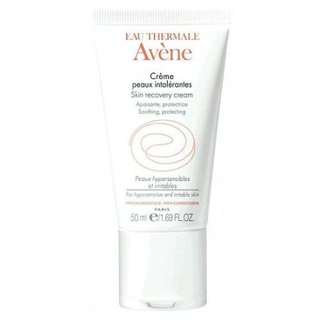 Avene tolerance control cr calm rep 40ml Avene - 1