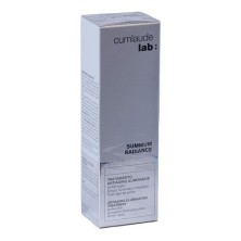 Cumlaude summum radiance crema 40ml