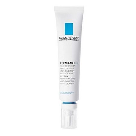 Effaclar k+ roche posay 30 ml. La Roche Posay - 1