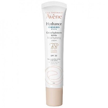 Avene hydrance bb rica crema spf 30 40 ml Avene - 1