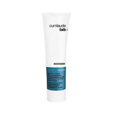 Rilastil neoviderm emulsion cutanea 30ml