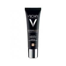 Vichy dermablend 3d f15 oil free n25 30m