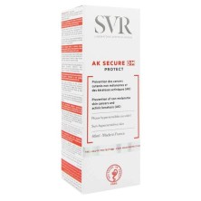 Svr ak secure dm protect 50 ml