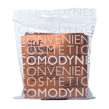 Comodynes self-tanning intensive 8 toall