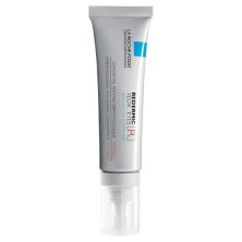 La roche posay redermic r antiedad ojos 15ml