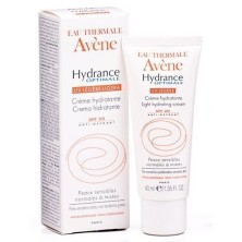 Avene hydrance optimale uv30 ligera 40 ml