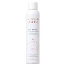 Avene agua termal 300ml