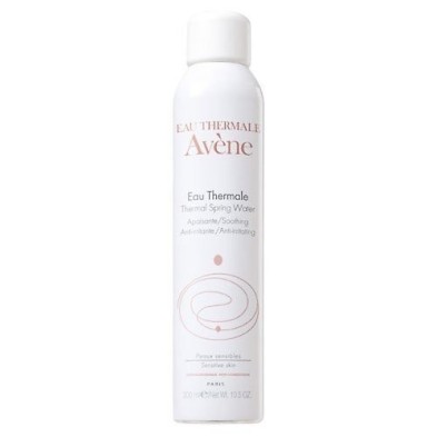 Avene agua termal 300ml Avene - 1