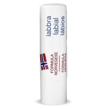 Neutrogena protector labial spf5 4.5g