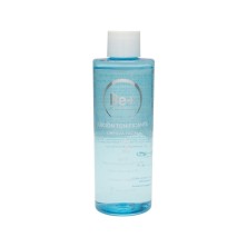 Be+ loción tonificante 200ml