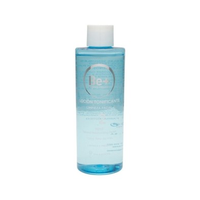 Be+ loción tonificante 200ml Be+ - 1