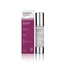 Sesderma acglicolic classic crema gel forte 50ml