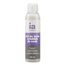 Interapothek gel seda 125ml