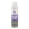 Interapothek gel seda 125ml Interapothek - 1