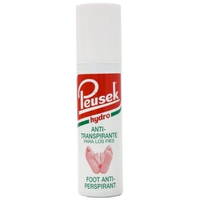 Peusek hydro 150 ml. Peusek - 1