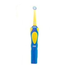 Cepillo electrico phb active junior azul