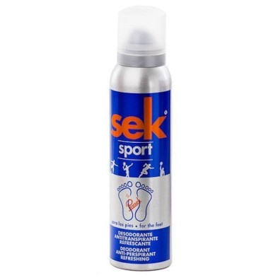 Peusek sek sport deo pies 150 ml. Peusek - 1