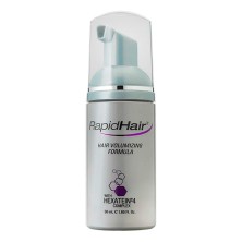 Rapidhair hair volumizing formula 50ml