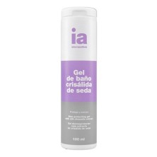 Interapothek gel seda 100ml