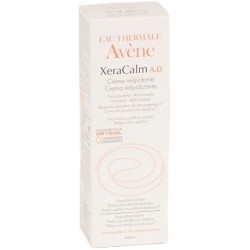 Avene xeracalm ad crema relipid 200ml