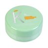 Interapothek mascarilla keratina 250ml Interapothek - 1