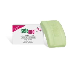 Sebamed compacto 100g