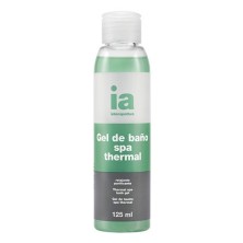 Interapothek gel spa 125ml