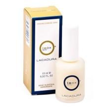 Ioox lacadura 15 ml.