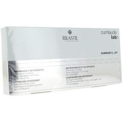 Cumlaude rilastil summum rx lift 10ampollas