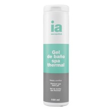 Interapothek gel spa 100ml