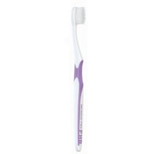 Cepillo dental phb sensitive mini