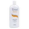 Erosil avena gel de baño 500 ml Erosil - 1