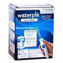 Waterpik irrigador bucal ultra wp-100