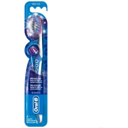 Oral-b cepillo pro-expert proflex 3d