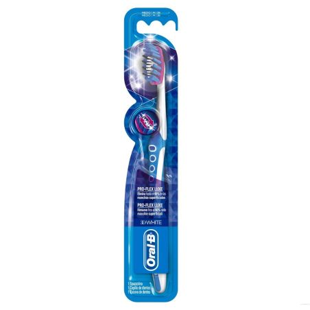 Oral-b cepillo pro-expert proflex 3d Oral-B - 1