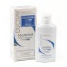 Ducray squanorm champu caspa-seca 200ml. Ducray - 1