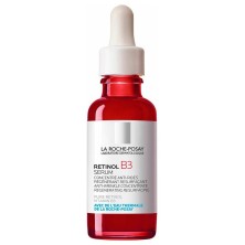 La roche posay retinol b3 serum