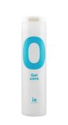 Interapothek gel natural cero 100ml Interapothek - 1