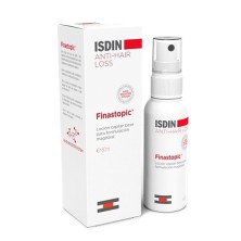 Isdin finastopic locion capilar 60 ml