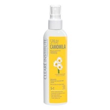 Cleare camomila eco spray 125ml