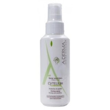 Aderma cytelium spray avena 100ml