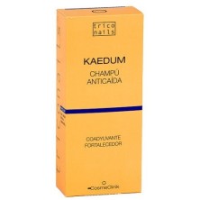 Kaedum champu anticaida 250 ml