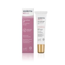 Sesderma retiage contorno de ojos 15ml