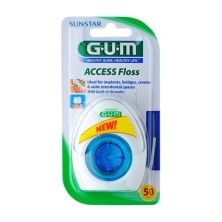 Gum seda dental access ref/3200