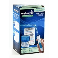 Waterpik irrigador bucal clasico wp-70