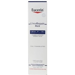 Eucerin urea repair plus crema 30% 75ml.