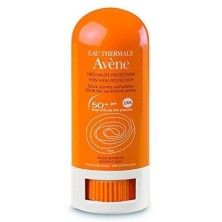 Avene stick solar 50+ zonas sensibles 10gr