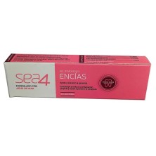 Sea4 gel bioadhesivo encias 30ml