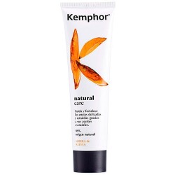 Kemphor natural care 100ml